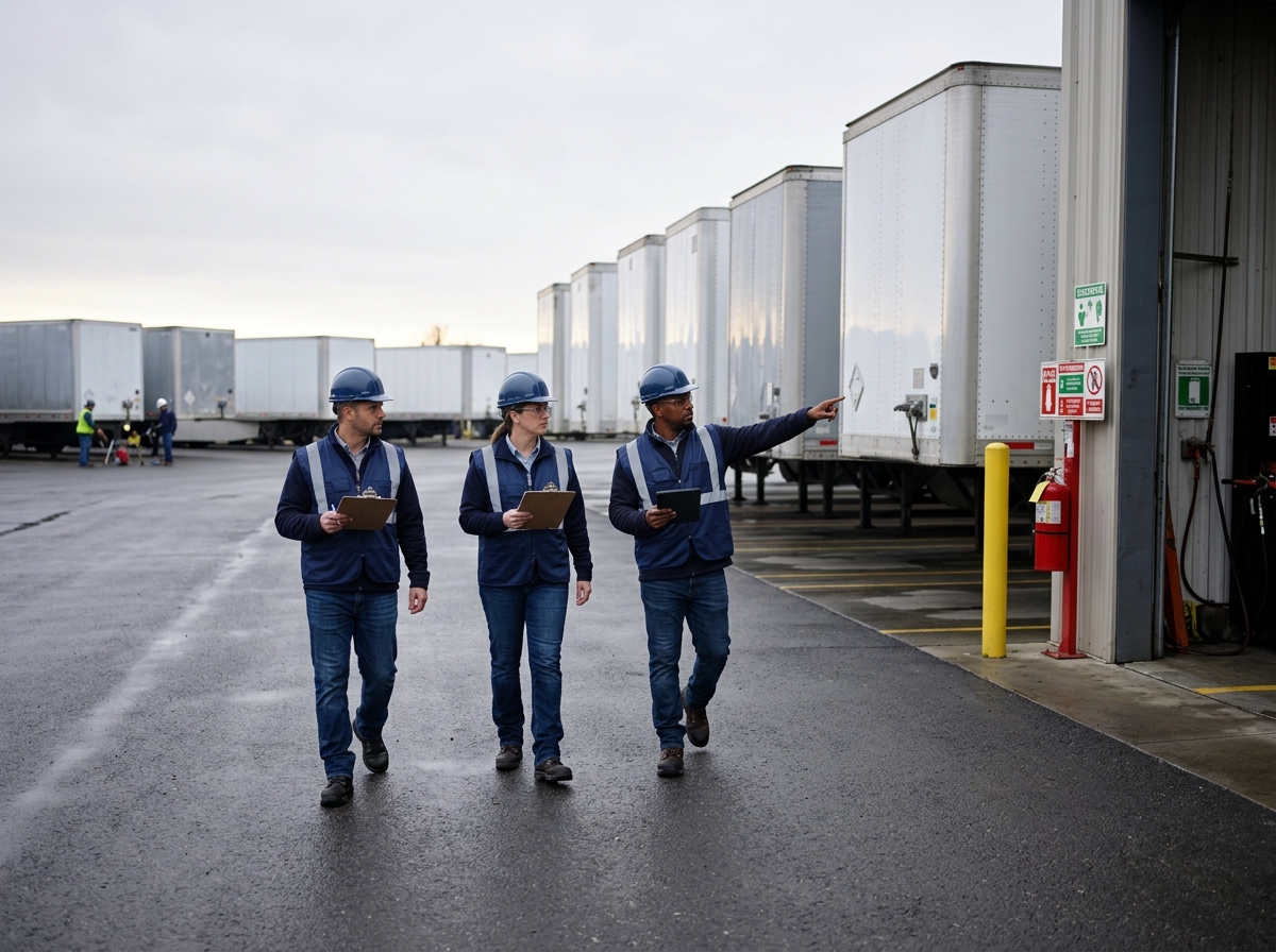 employer penalties more than double under temporary foreign worker program