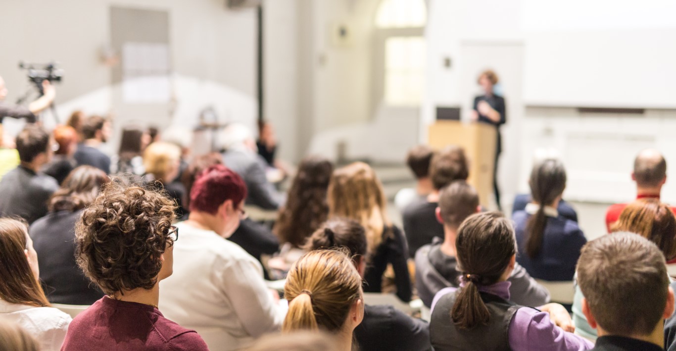 employment and social development canada tightens temporary foreign worker program to prevent misuse 1