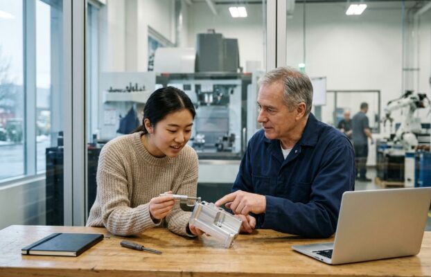 Why Entry-Level Coding Hiring Dropped From 5.8% to 1.9%: What StatCan’s AI Data Means for Newcomer Graduates