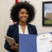 express entry canadian experience class draw sees slight score increase to 509