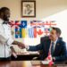 express entry draw crs 409 and 4500 itas confirm canadas continued priority for francophone immigration