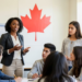 Express entry draw october 27 2026 canada invites 5 000 french speaking candidates as crs drops 28 points to