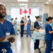 express entry french speaking draw crs climbs as ircc issues 5 000 invitations