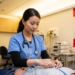 express entry healthcare and social crs 475 holds firm as canada issues 4000 invitations on june 25 2026