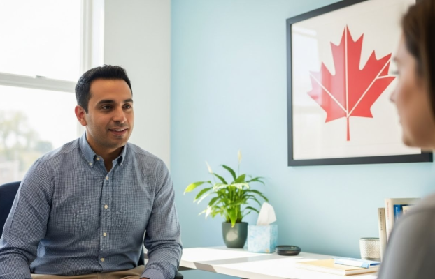 Express Entry Physicians Draw: 229 Invitations Issued at CRS 198 in Third Physician Round of 2026