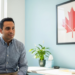 express entry physicians draw 229 invitations issued at crs 198 in third physician round of 2026