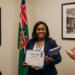express entry pnp draw october 13 2026 752 invitations issued as crs jumps to 772