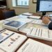 express entry reform may reward high wage canadian experience