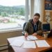 french becomes canada s clearest immigration growth route through 2029