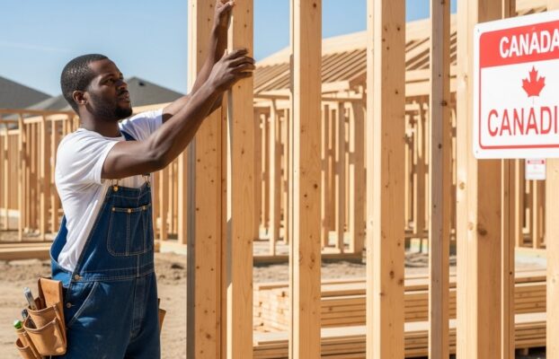 French-Speaking Express Entry Draw Drops to 399 CRS as 6,000 Receive ITAs