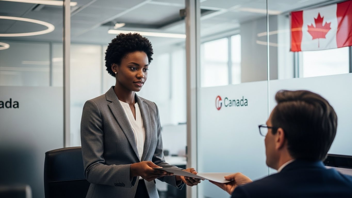 French-Speaking Express Entry Draw on April 29, 2026: CRS Returns to 400 as IRCC Issues 4,000 Invitations