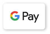 gpay