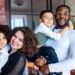 immigration pathway for colombian haitian and venezuelan nationals with family in canada 1