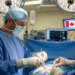 international doctors from 7 jurisdictions get faster b c licensing route starting july 6 2026