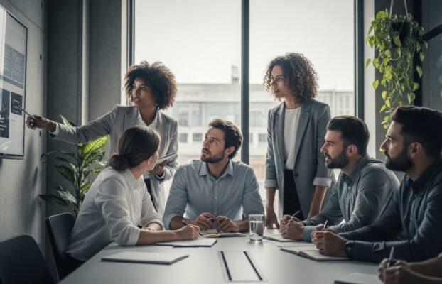 IRCC ends Start-Up Visa work permit option immediately and stops new SUV applications on December 31, 2025