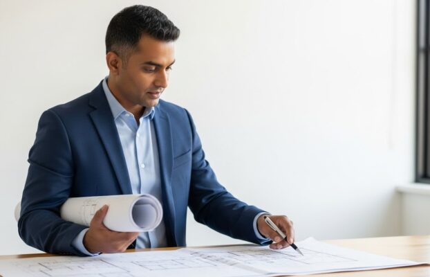 IRCC French-speaking draw issues 4,000 ITAs at CRS 419 on April 15, 2026