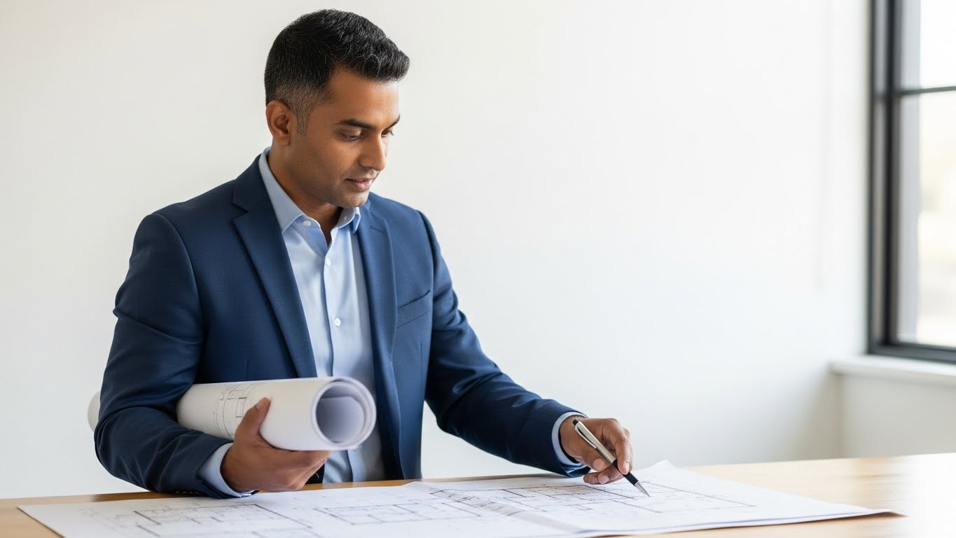 IRCC French-speaking draw issues 4,000 ITAs at CRS 419 on April 15, 2026