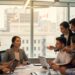 ircc issues 3000 canadian experience class invitations as crs climbs to 518