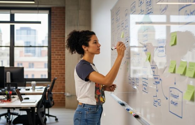 IRCC Lowers CEC Cut-Off to 509 as 6,000 Candidates Invited on January 21, 2026