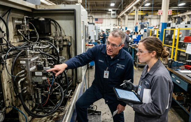 IRCC Proposes Elimination of Co-op Work Permits for International Students