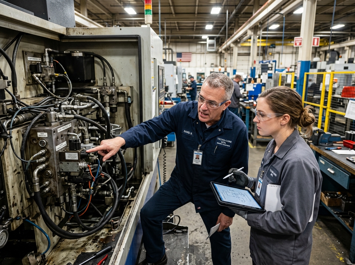 Home 13 IRCC Proposes Elimination of Co-op Work Permits for International Students