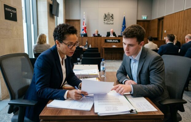 IRCC Proposes Immediate Work Permits for Eligible Asylum Claimants, Exempt Protected Persons from Medical Exams