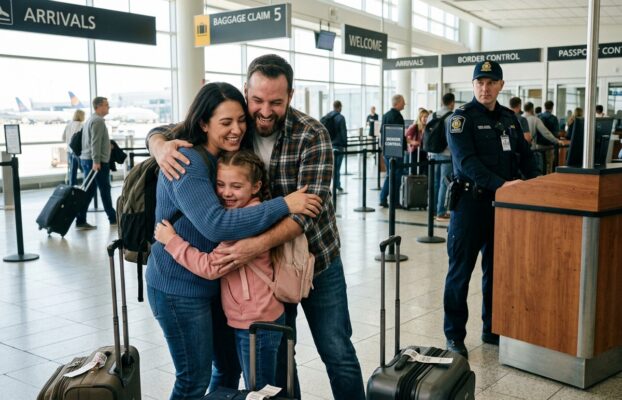 IRCC Proposes Removing Lifetime Bar for Undeclared Family Members, Introduce Materiality Assessment