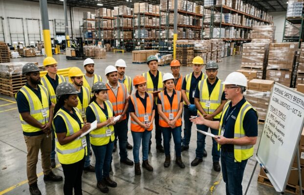 IRCC to Mandate Language Testing for International Mobility Program Work Permits, allowing Workers to Change Employers Faster