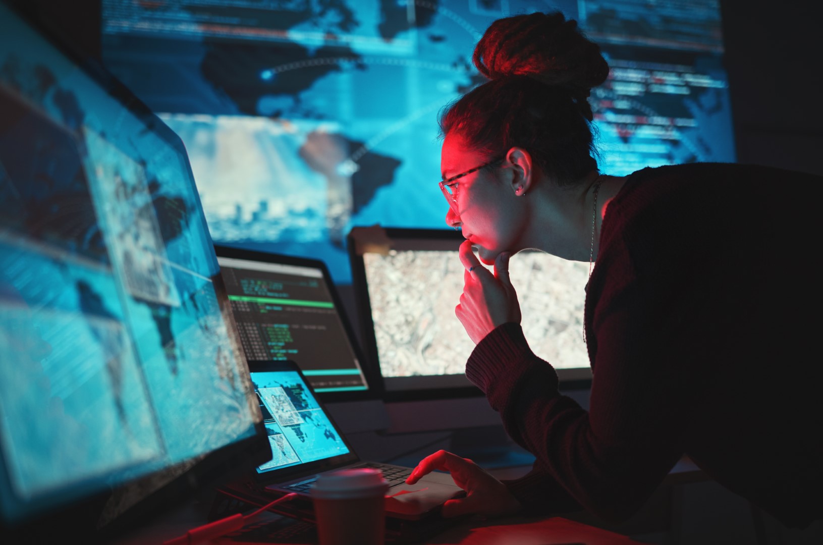 Key Factors for Success in Canada’s STEM Express Entry Program
