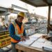 killed trades become a potential immigration pathway as federal and provincial policies align