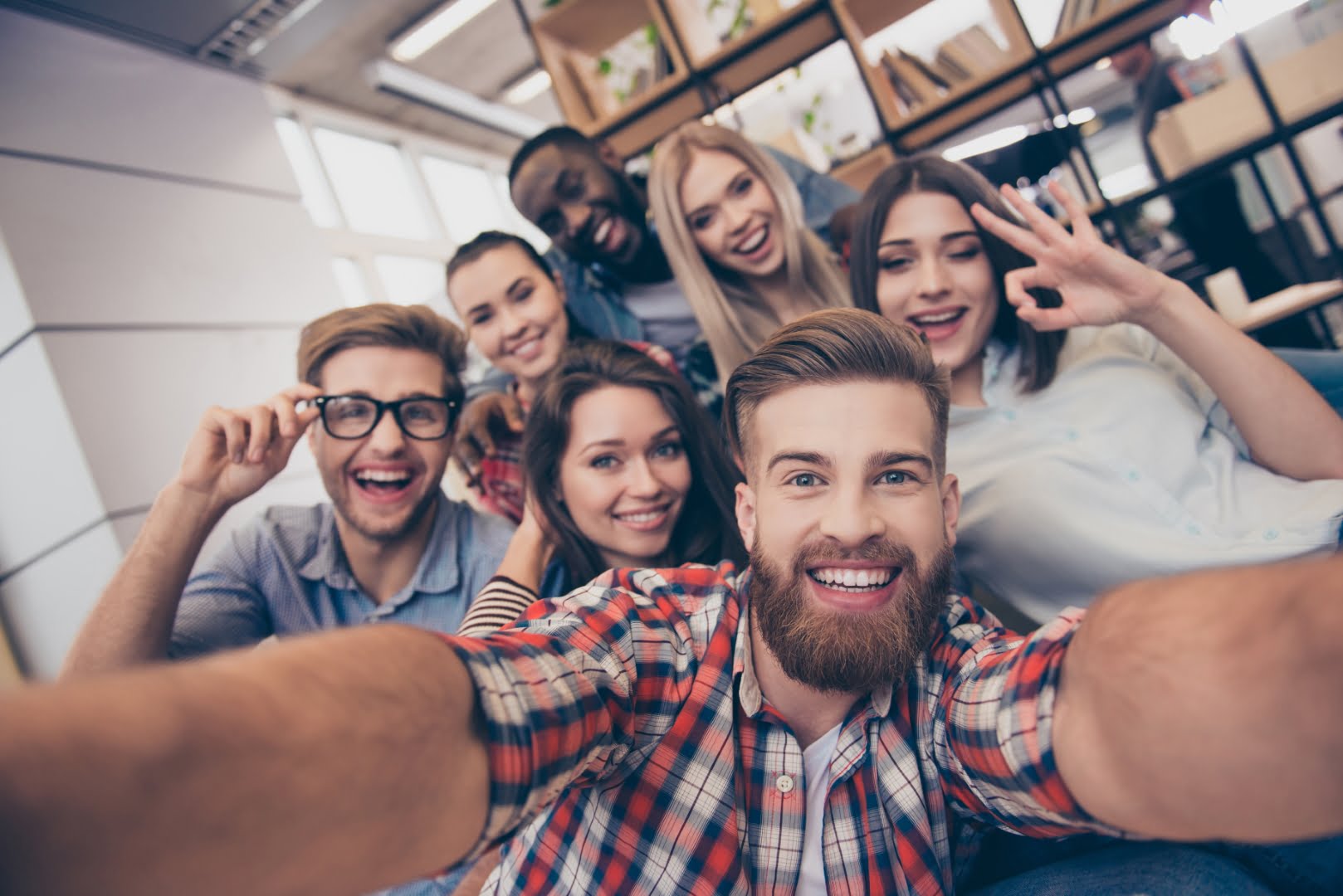 Canada’s 2024 IEC Program: Opening Doors for Global Youth Opportunities