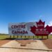 manitoba expands work permit for pnp candidates to strengthen local workforce