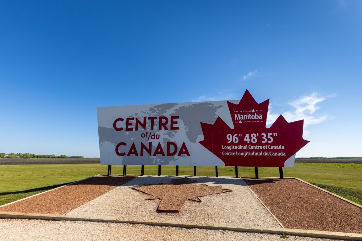 Manitoba Expands Work Permit for PNP Candidates to Strengthen Local Workforce