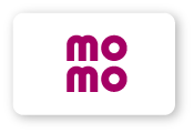momo