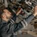 navigating canadas express entry unveiling opportunities in the transportation sector