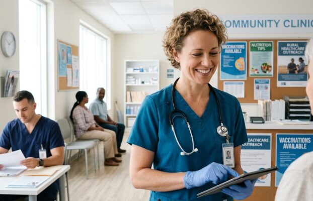 Ньюфаундленд и Лабрадор публикует девять приоритетных категорий EOI