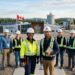 oinp targeted mining draw ontario invites 759 candidates across employer job offer streams with scores ranging from 34 to 85