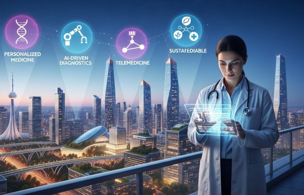 El OINP Reemplazará Todas sus Corrientes de Inmigración Actuales con Cuatro Vías Estratégicas