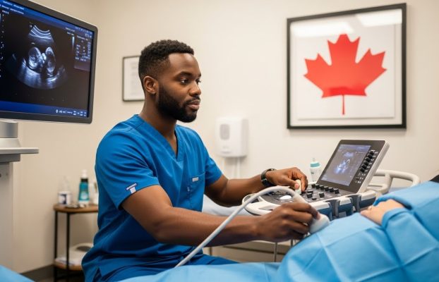 Only 1,000 Invites Issued as Healthcare & Social Draw Rebounds to 476 CRS