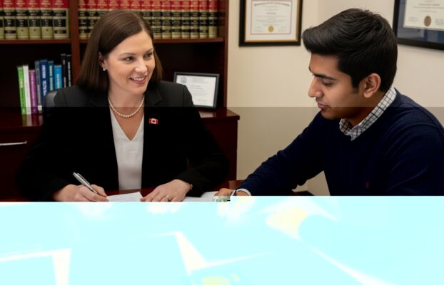 Ontario reduce nuevamente las PAL mientras se enfoca en sectores clave para estudiantes internacionales