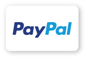 paypal