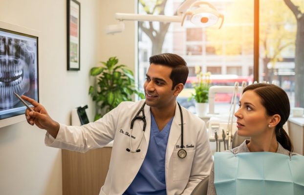 Record 6,000 Canadian Experience Invitations Issued at CRS 520 in December 10 Express Entry Draw