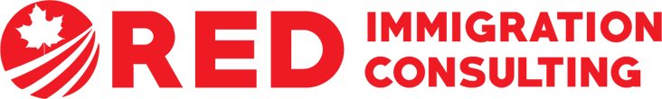 RED Immigration Consulting