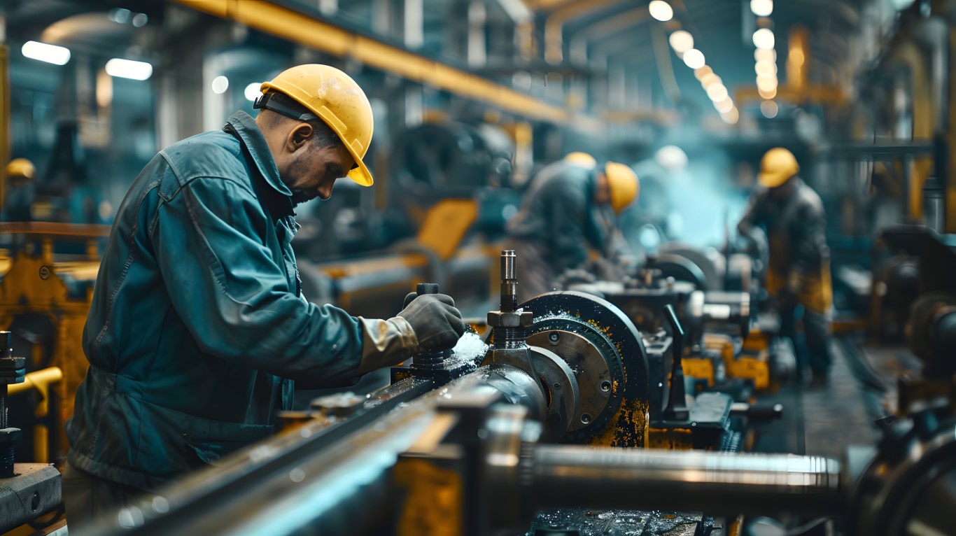saskatchewan adds 7300 full time jobs amidst record economic growth