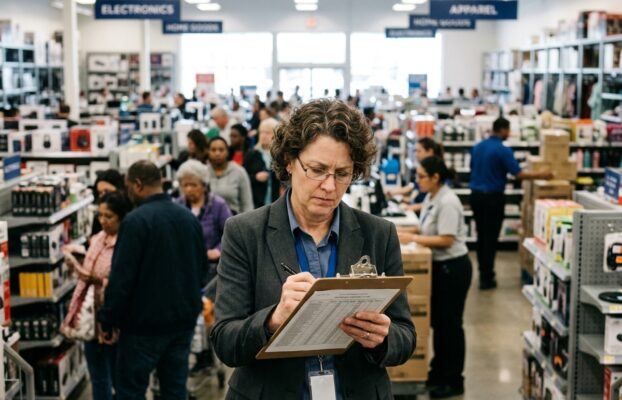 ساسكاتشوان تخفض حصص ترشيح برنامج SINP لعام 2026 وتبني نظاماً قطاعياً جديداً