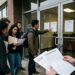 school goes bankrupt how ontario and british columbia students can claim tuition refunds