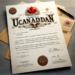 su phuc tap ngay cang tang cua viec hoc tap tai canada yeu cau ve thu chung thuc
