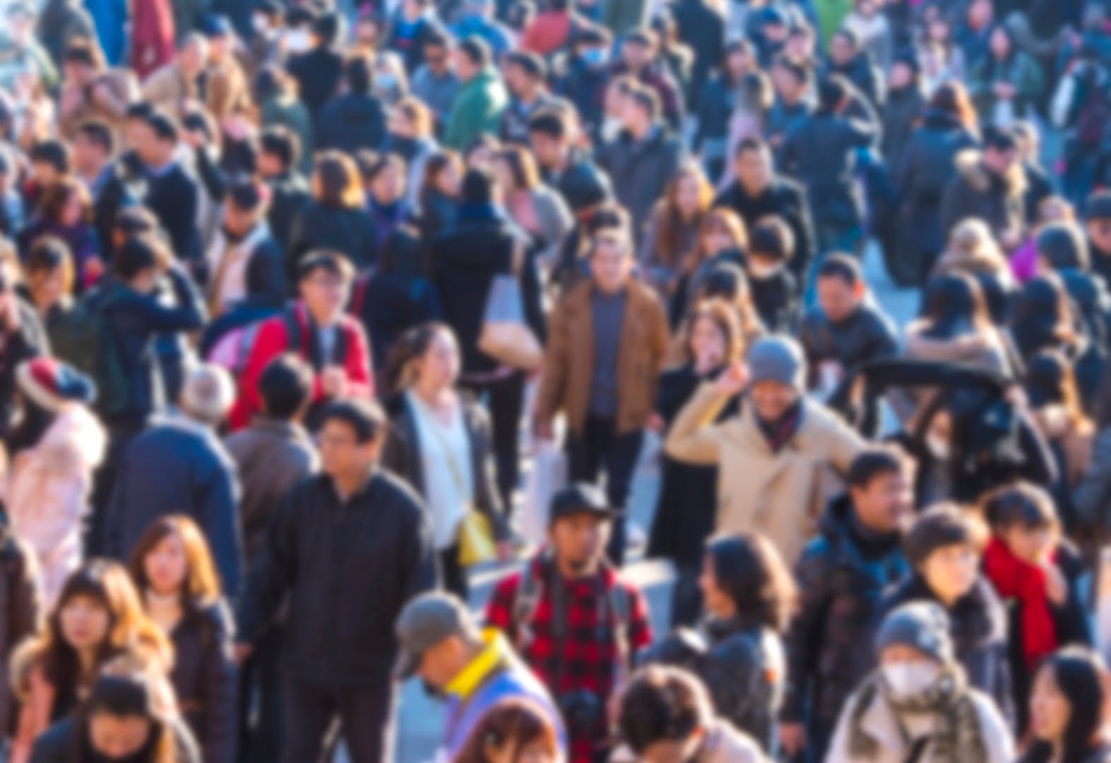 Canada’s NPR Surge: A Demographic Shift with Mixed Consequences