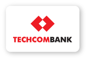 techcom