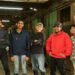 understanding your rights minimum wage and workplace protections in canada for immigrants